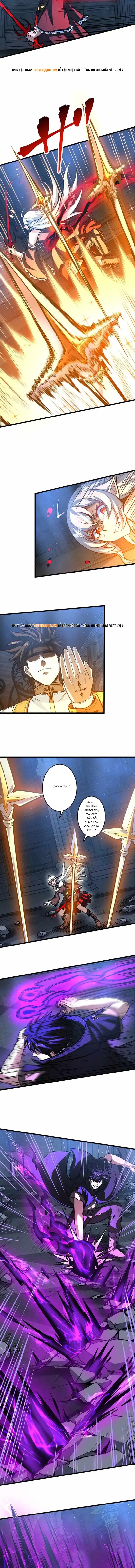 Trang truyện 3