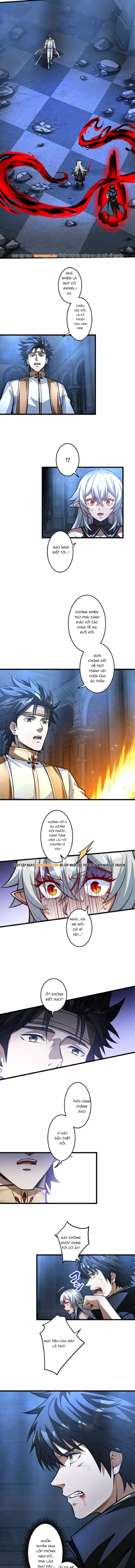 Trang truyện 8