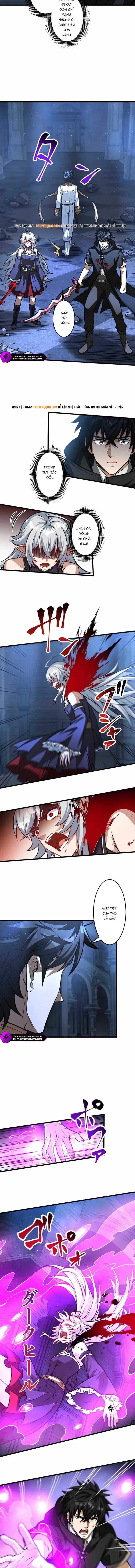 Trang truyện 9