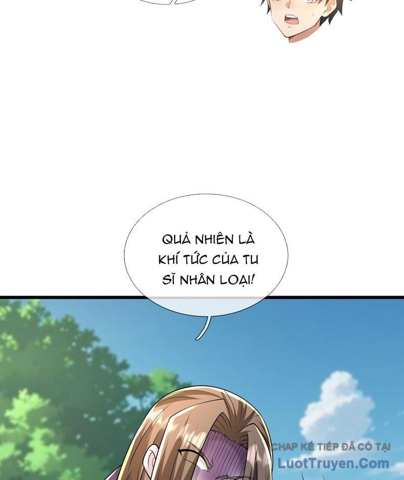 Ta Có Thể Rút Ra Vô Hạn Vật Phẩm Chương 59 - Trang 14