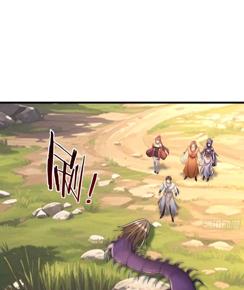 Ta Có Thể Rút Ra Vô Hạn Vật Phẩm Chương 59 - Trang 16