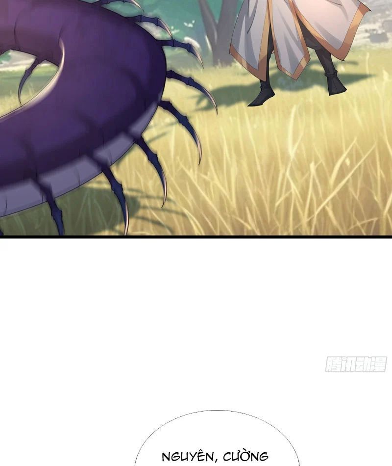 Ta Có Thể Rút Ra Vô Hạn Vật Phẩm Chương 59 - Trang 19