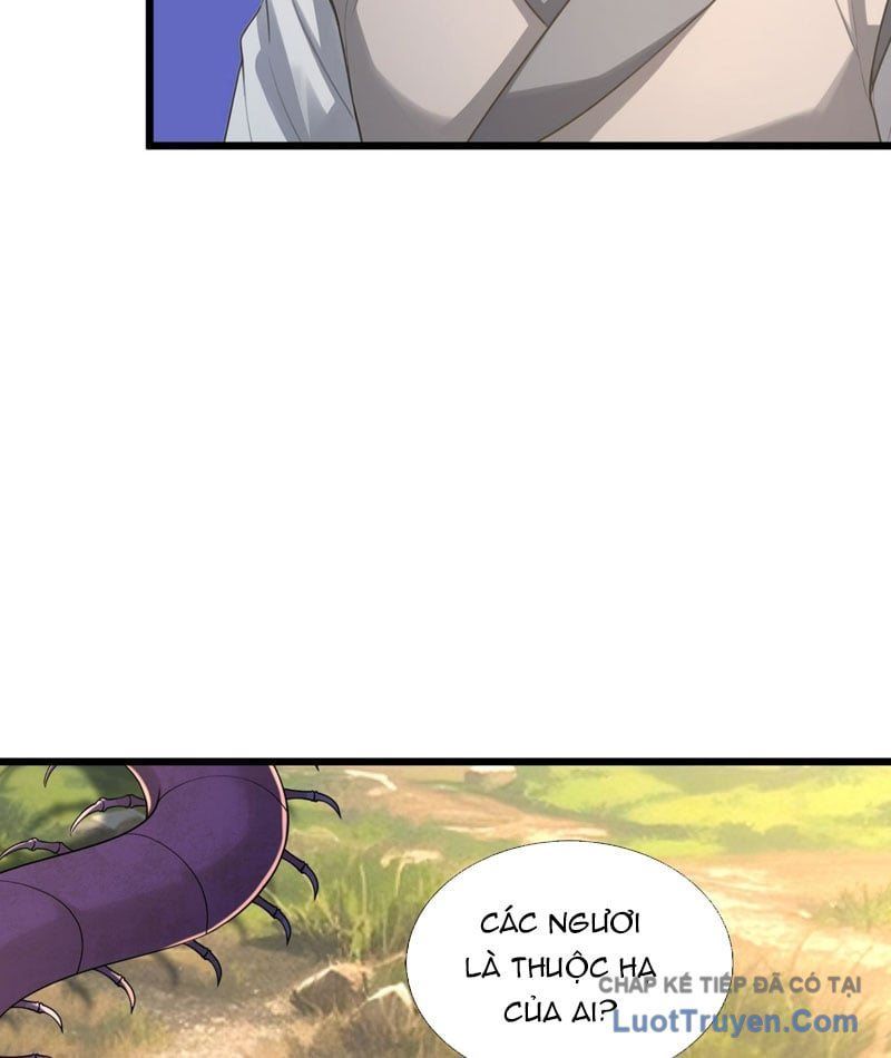 Ta Có Thể Rút Ra Vô Hạn Vật Phẩm Chương 59 - Trang 33