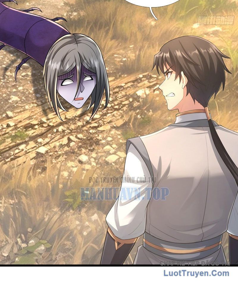 Ta Có Thể Rút Ra Vô Hạn Vật Phẩm Chương 59 - Trang 34