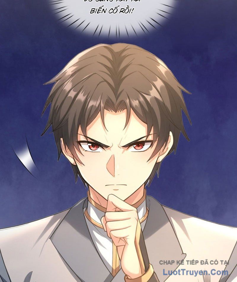 Ta Có Thể Rút Ra Vô Hạn Vật Phẩm Chương 59 - Trang 39
