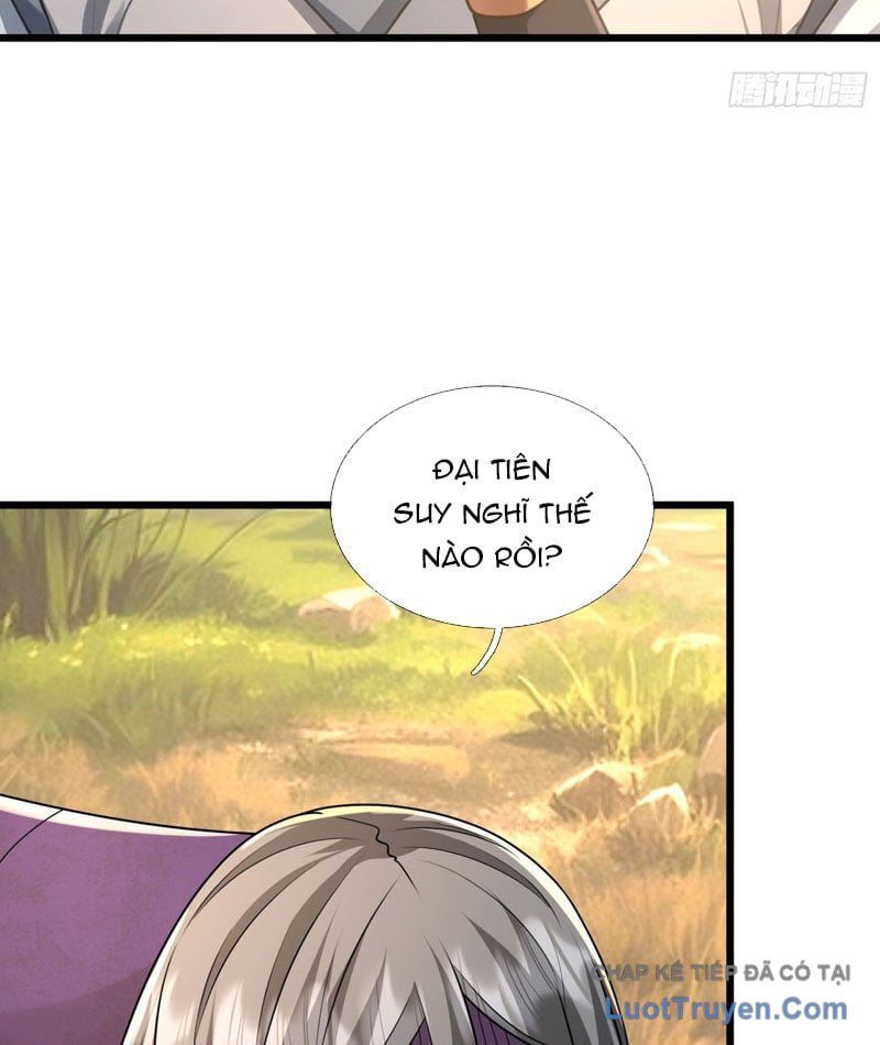 Ta Có Thể Rút Ra Vô Hạn Vật Phẩm Chương 59 - Trang 40