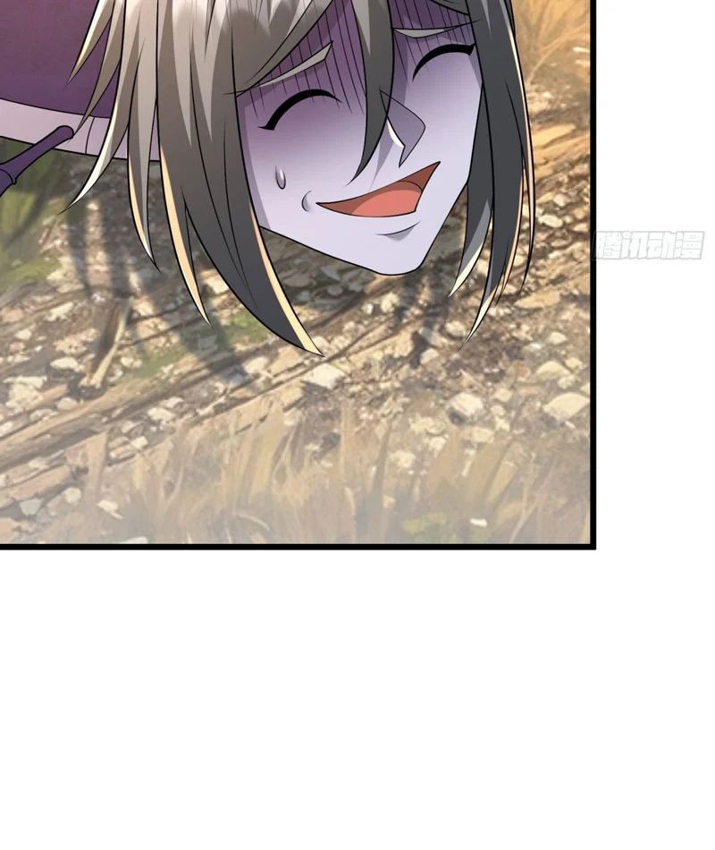 Ta Có Thể Rút Ra Vô Hạn Vật Phẩm Chương 59 - Trang 41