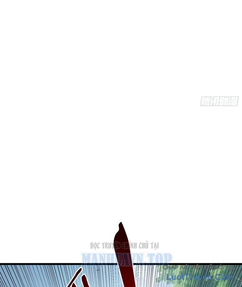 Ta Có Thể Rút Ra Vô Hạn Vật Phẩm Chương 59 - Trang 42