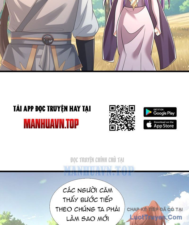 Ta Có Thể Rút Ra Vô Hạn Vật Phẩm Chương 59 - Trang 47