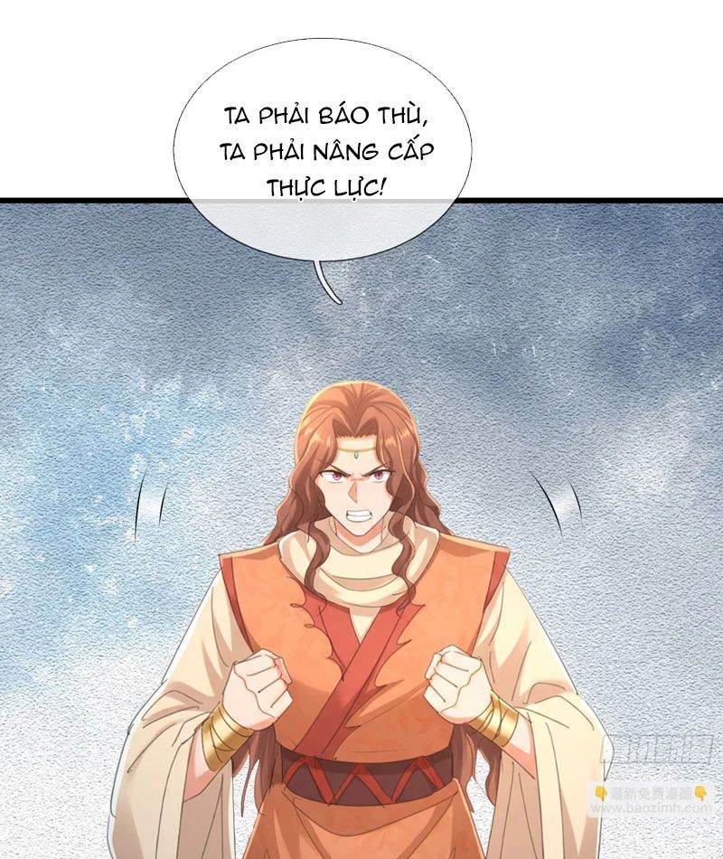 Ta Có Thể Rút Ra Vô Hạn Vật Phẩm Chương 59 - Trang 49
