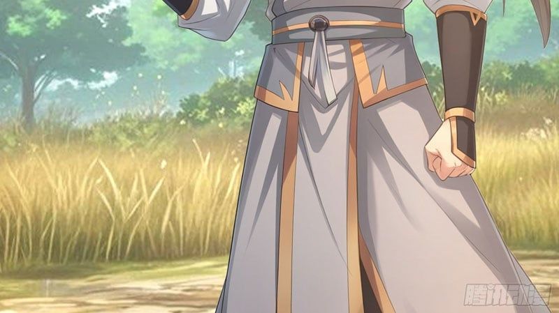 Ta Có Thể Rút Ra Vô Hạn Vật Phẩm Chương 59 - Trang 56