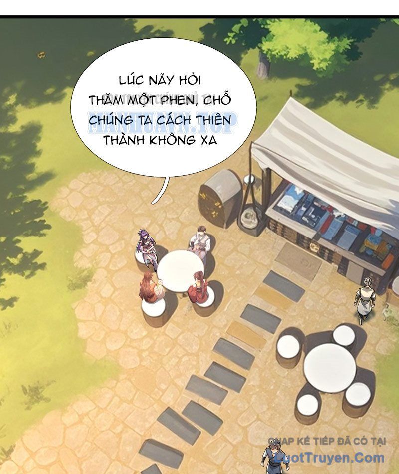 Ta Có Thể Rút Ra Vô Hạn Vật Phẩm Chương 59 - Trang 58