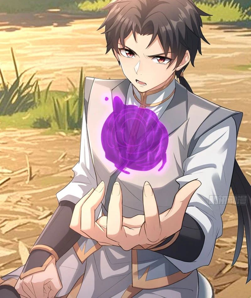 Ta Có Thể Rút Ra Vô Hạn Vật Phẩm Chương 59 - Trang 66