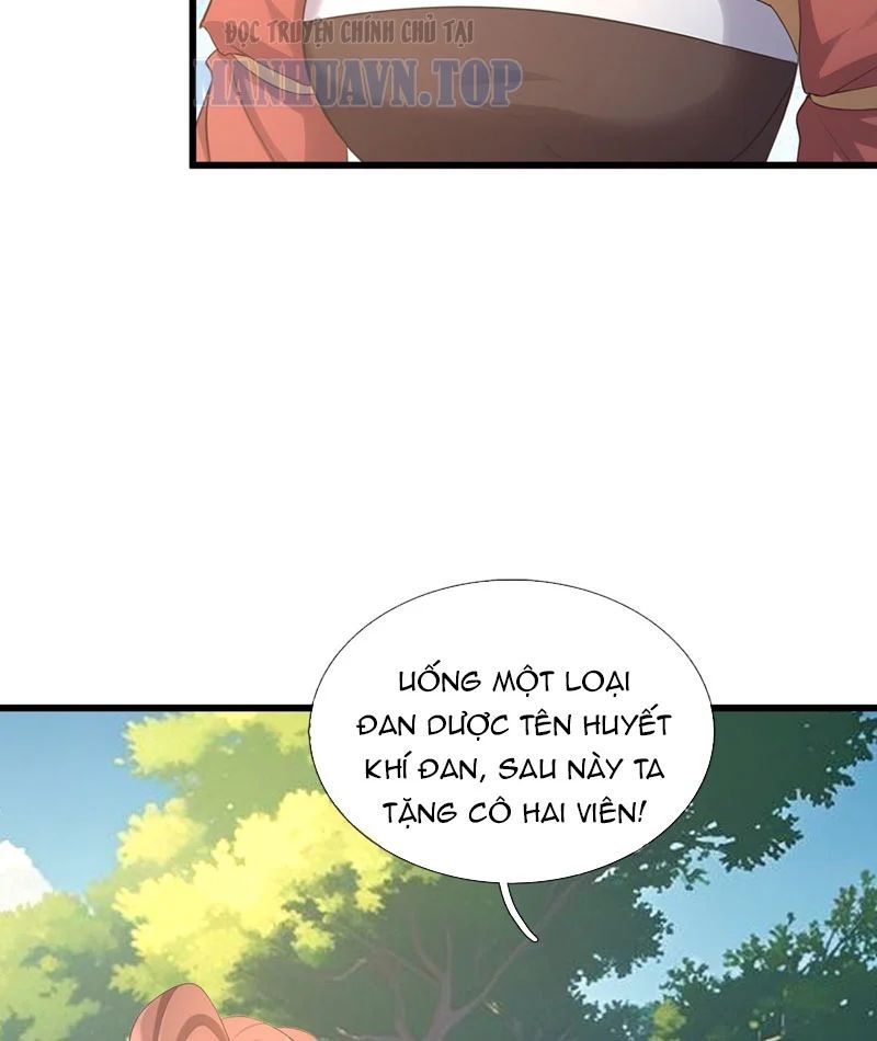 Ta Có Thể Rút Ra Vô Hạn Vật Phẩm Chương 59 - Trang 69