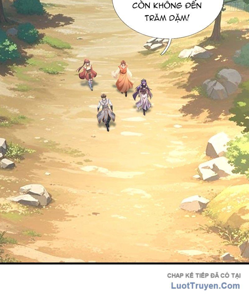 Ta Có Thể Rút Ra Vô Hạn Vật Phẩm Chương 59 - Trang 72