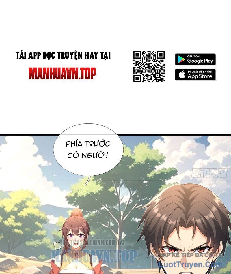 Ta Có Thể Rút Ra Vô Hạn Vật Phẩm Chương 59 - Trang 73