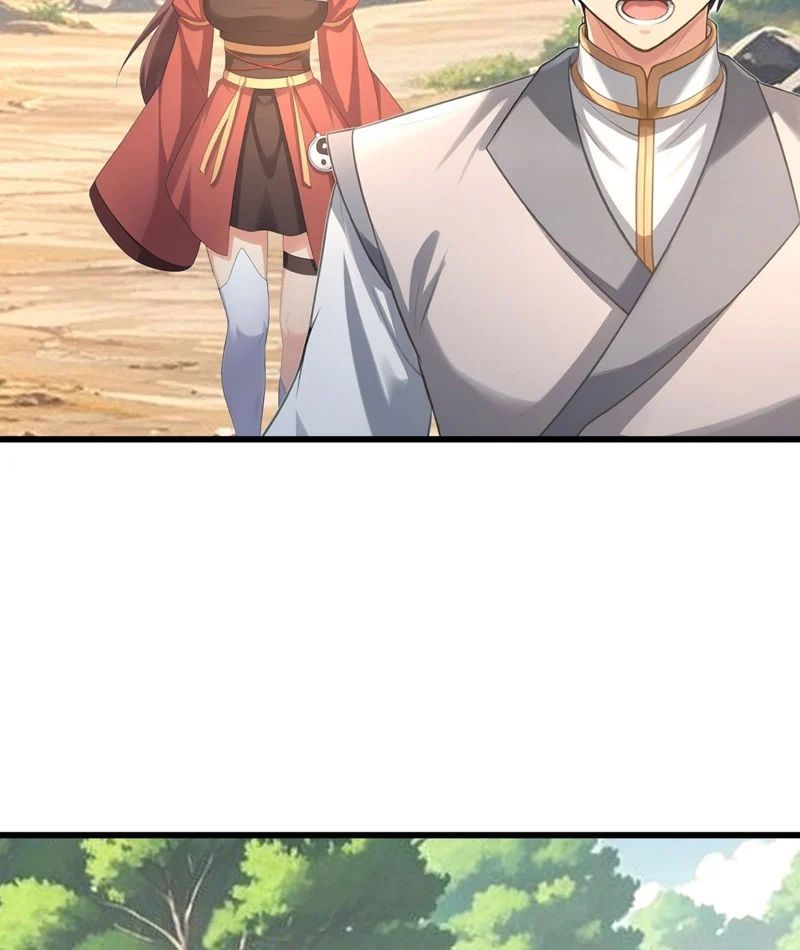 Ta Có Thể Rút Ra Vô Hạn Vật Phẩm Chương 59 - Trang 74