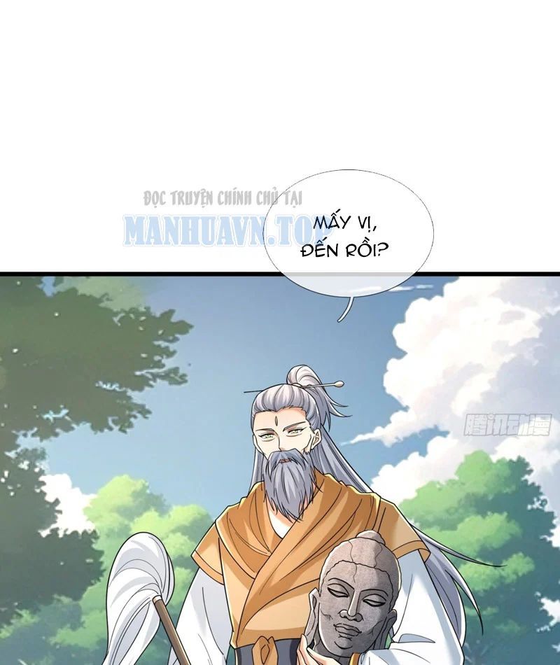 Ta Có Thể Rút Ra Vô Hạn Vật Phẩm Chương 59 - Trang 76