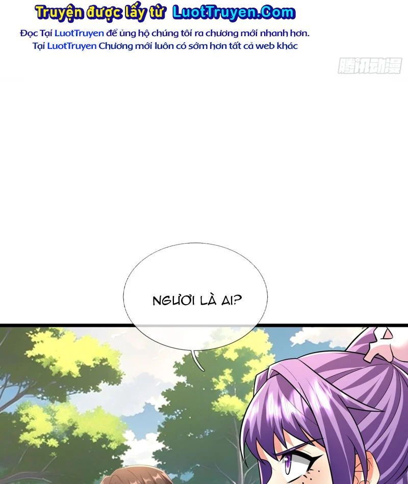 Ta Có Thể Rút Ra Vô Hạn Vật Phẩm Chương 59 - Trang 78
