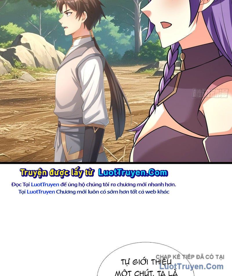 Ta Có Thể Rút Ra Vô Hạn Vật Phẩm Chương 59 - Trang 79