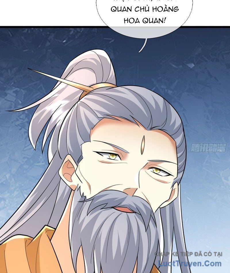 Ta Có Thể Rút Ra Vô Hạn Vật Phẩm Chương 59 - Trang 80