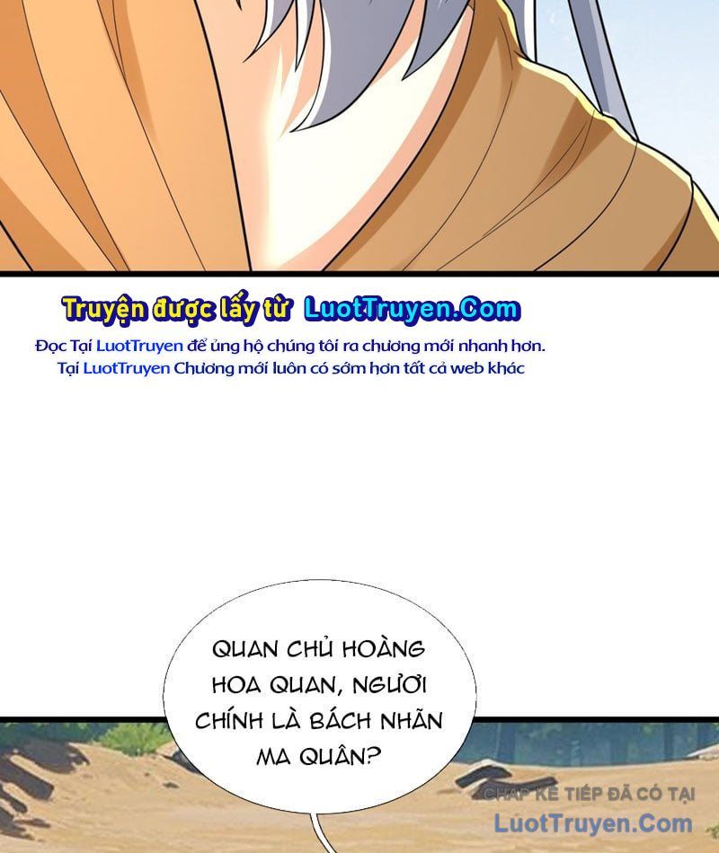 Ta Có Thể Rút Ra Vô Hạn Vật Phẩm Chương 59 - Trang 81