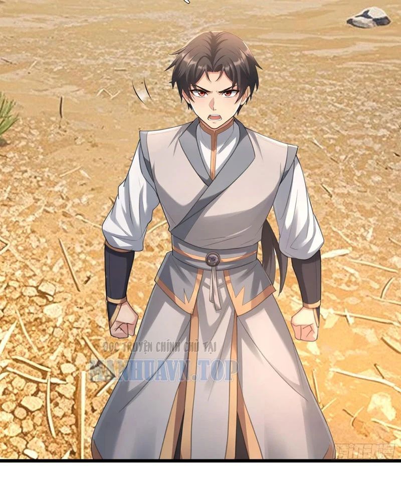 Ta Có Thể Rút Ra Vô Hạn Vật Phẩm Chương 59 - Trang 82