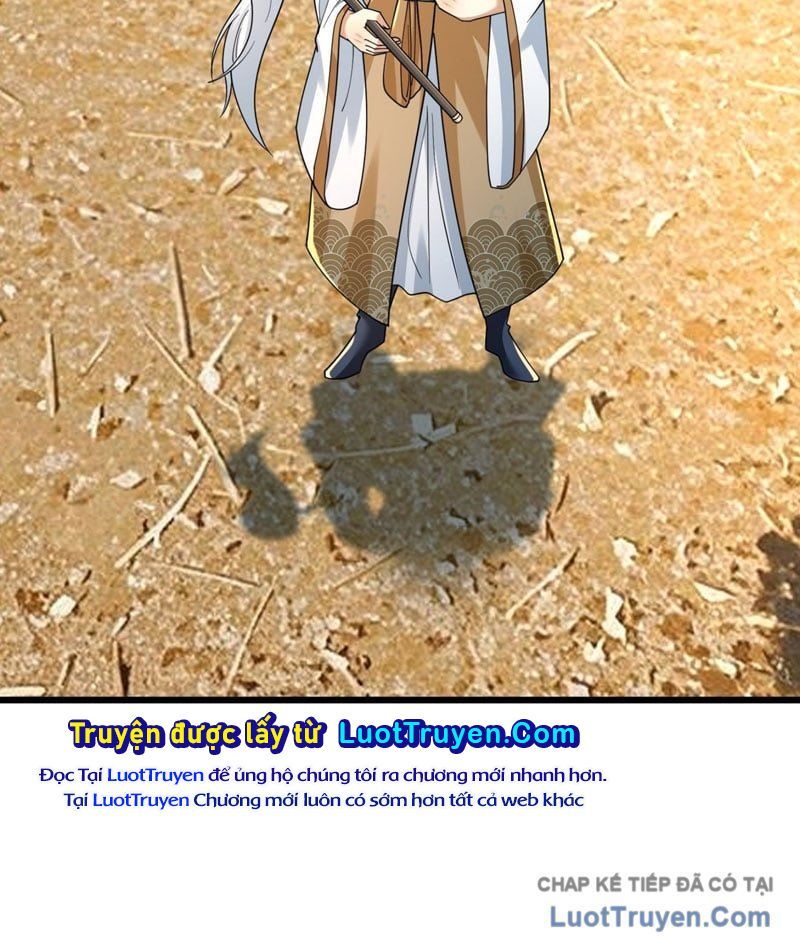 Ta Có Thể Rút Ra Vô Hạn Vật Phẩm Chương 59 - Trang 85