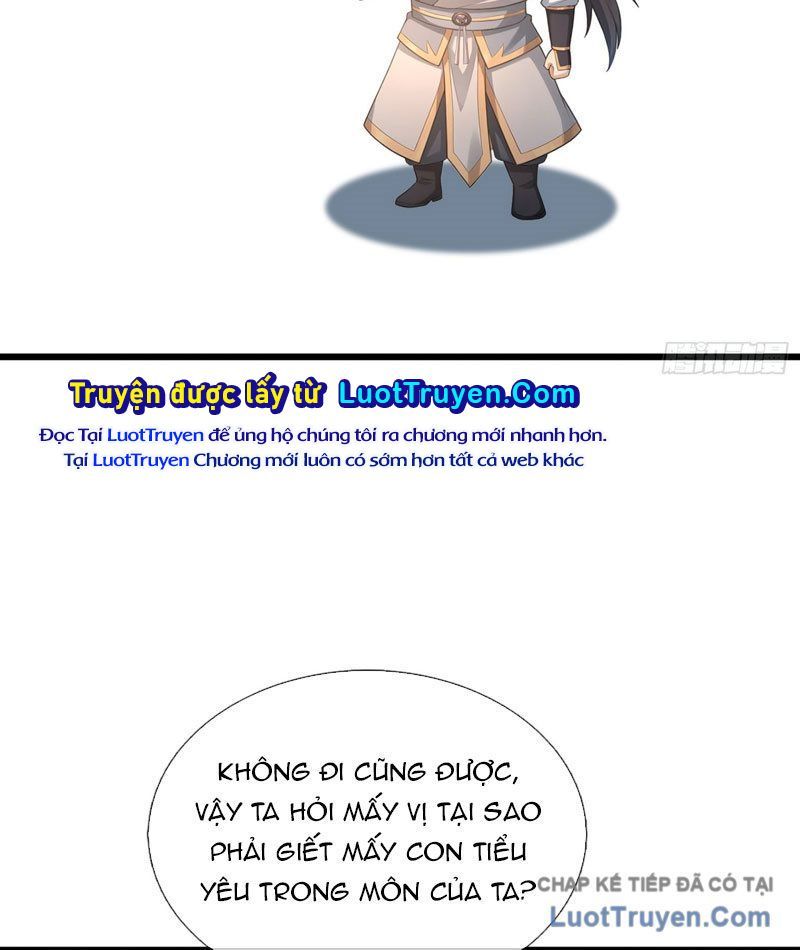 Ta Có Thể Rút Ra Vô Hạn Vật Phẩm Chương 59 - Trang 87