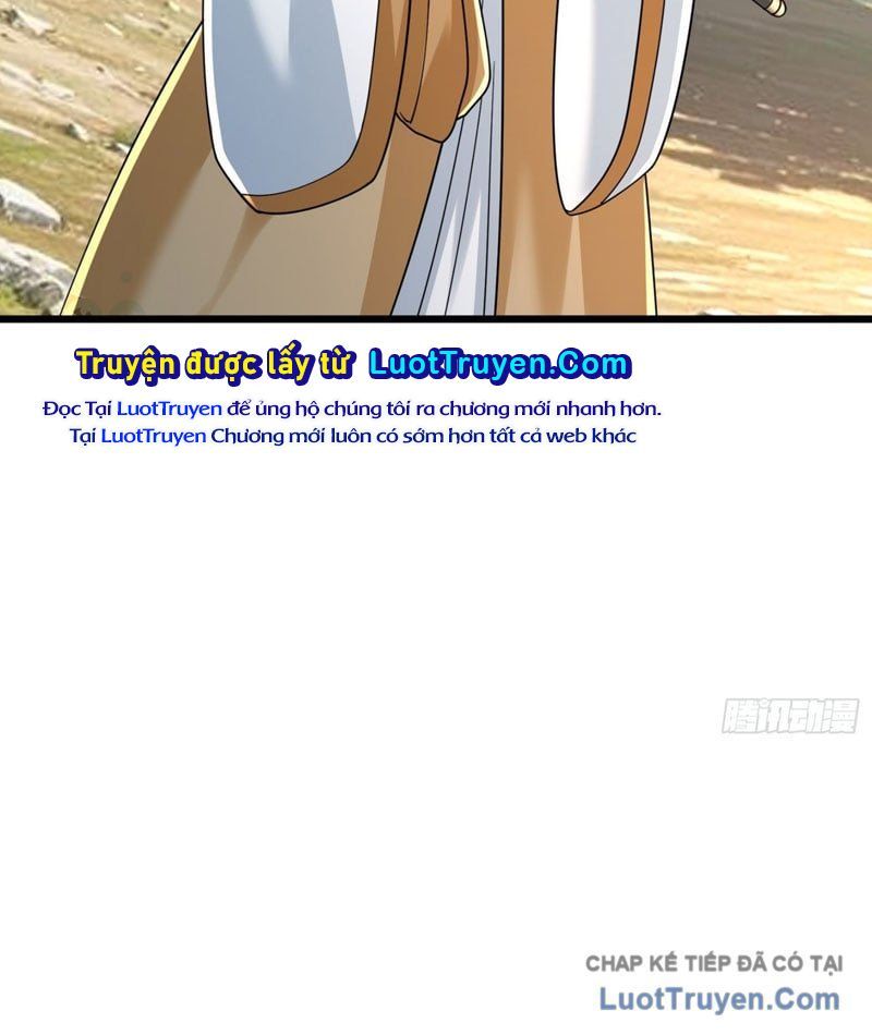 Ta Có Thể Rút Ra Vô Hạn Vật Phẩm Chương 59 - Trang 89