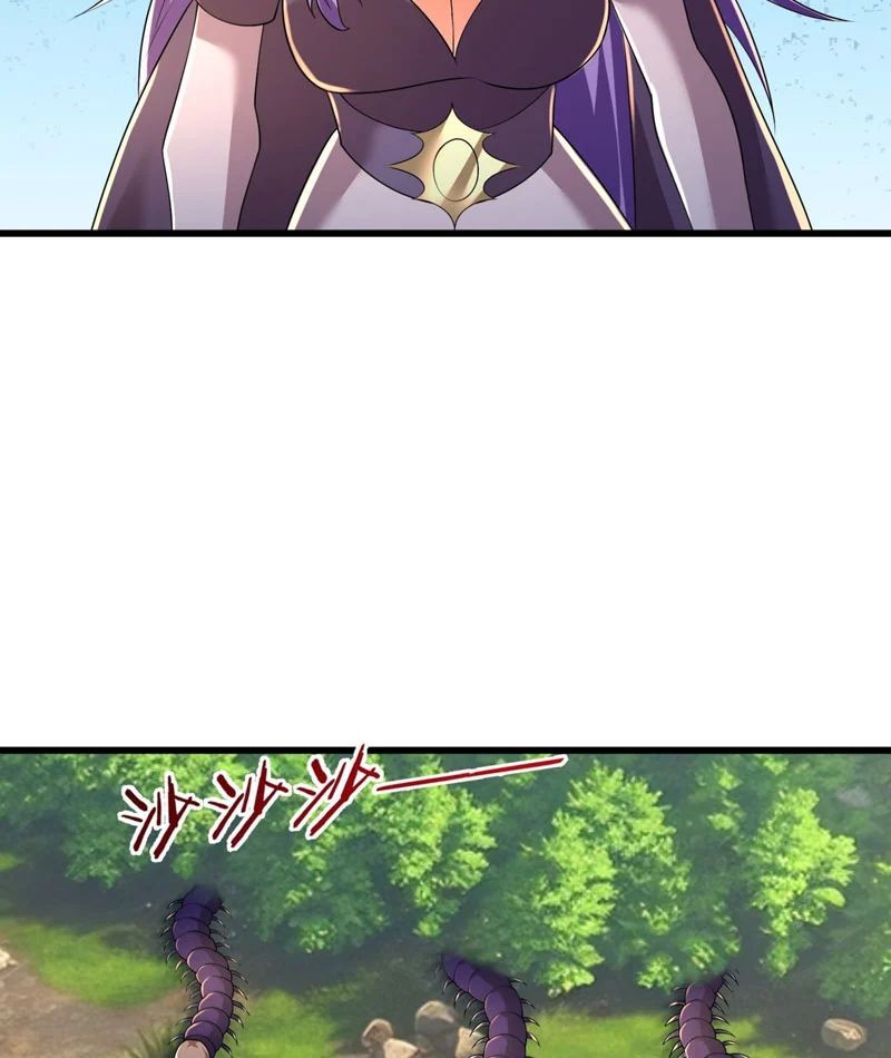 Ta Có Thể Rút Ra Vô Hạn Vật Phẩm Chương 59 - Trang 10