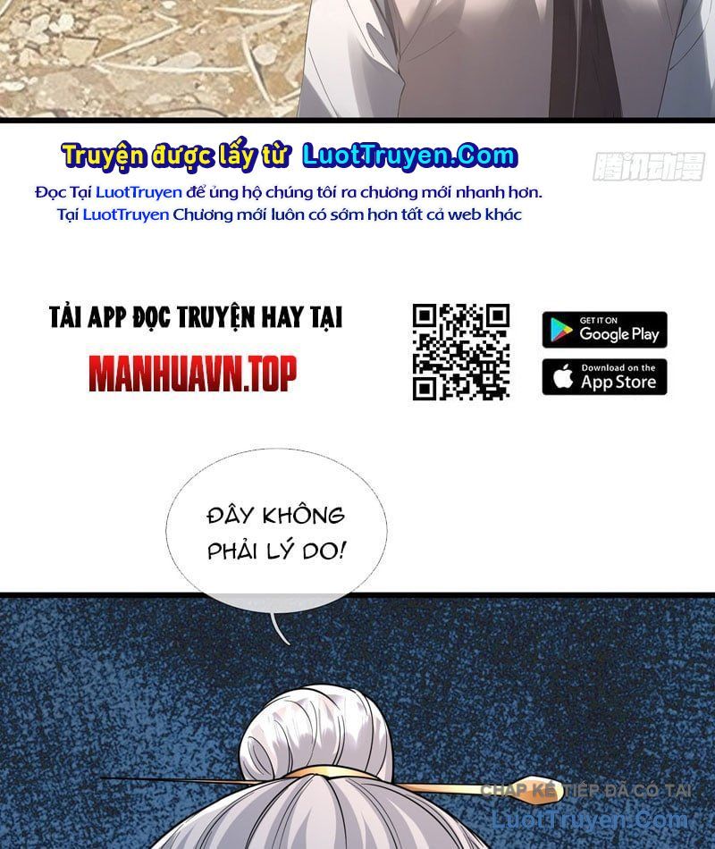 Ta Có Thể Rút Ra Vô Hạn Vật Phẩm Chương 59 - Trang 91