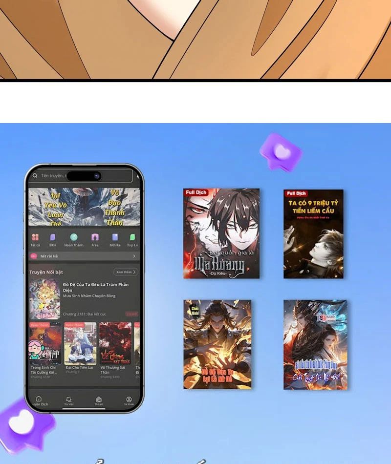 Ta Có Thể Rút Ra Vô Hạn Vật Phẩm Chương 59 - Trang 93