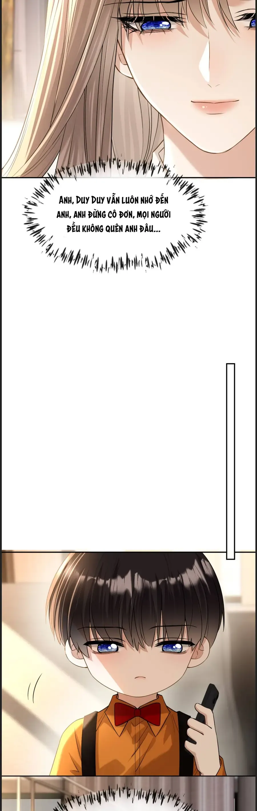 Trang truyện 14