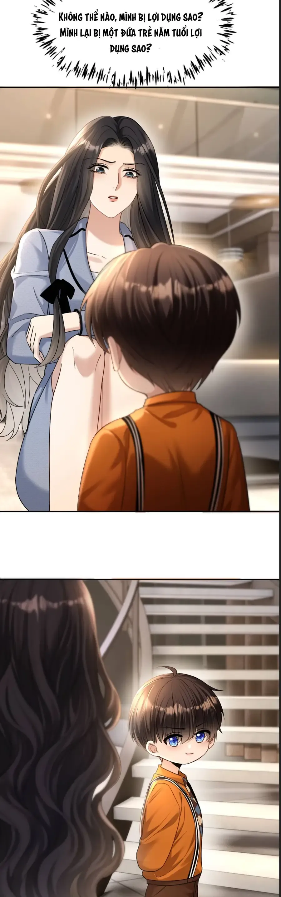 Trang truyện 25