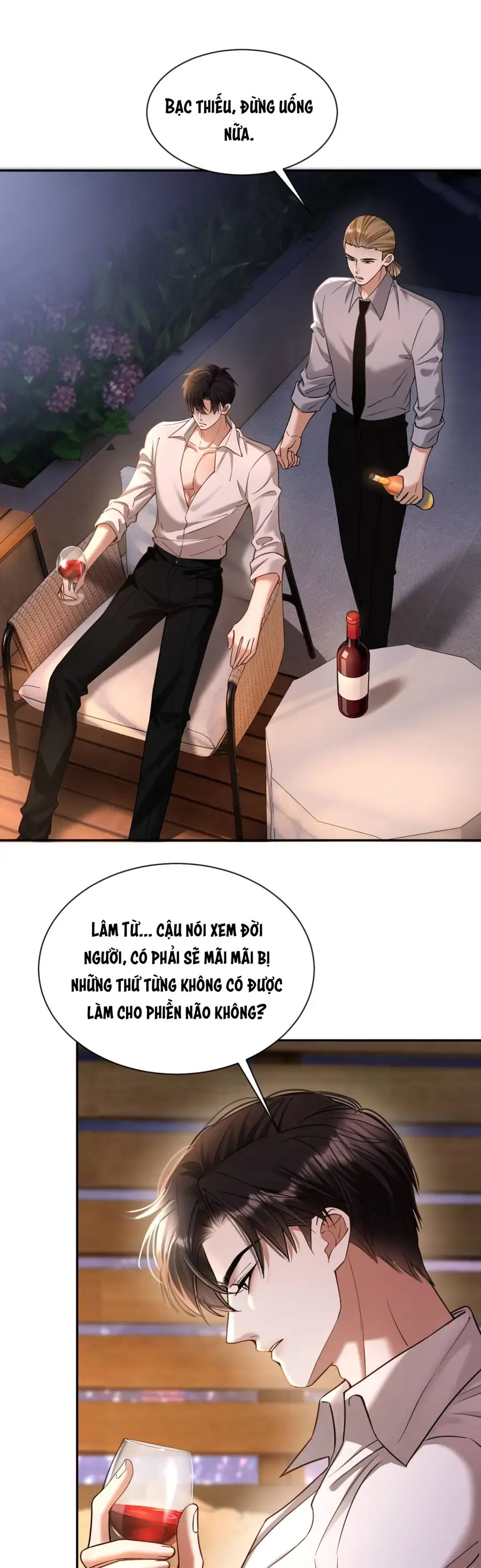 Trang truyện 8