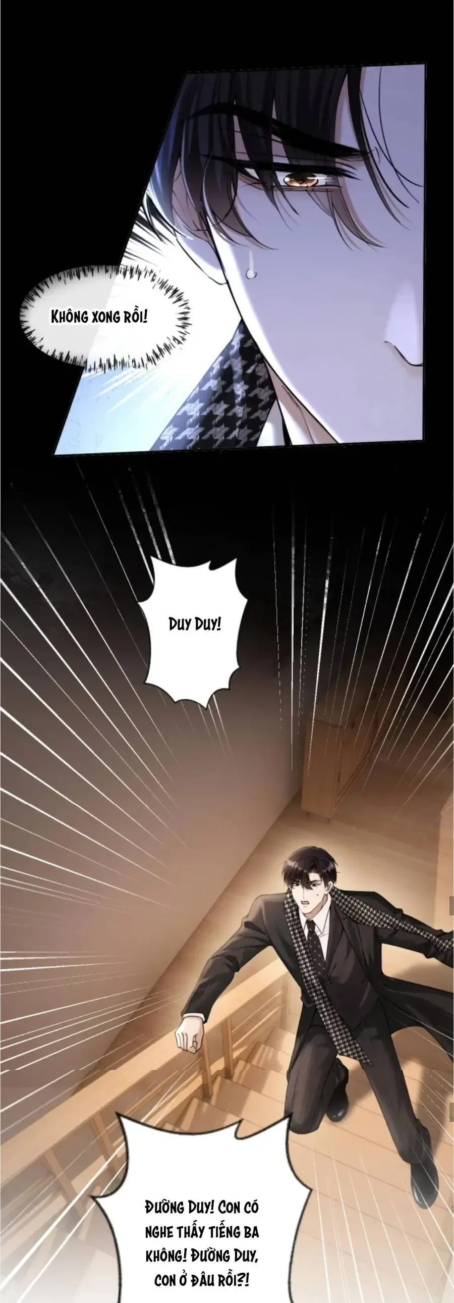 Trang truyện 20