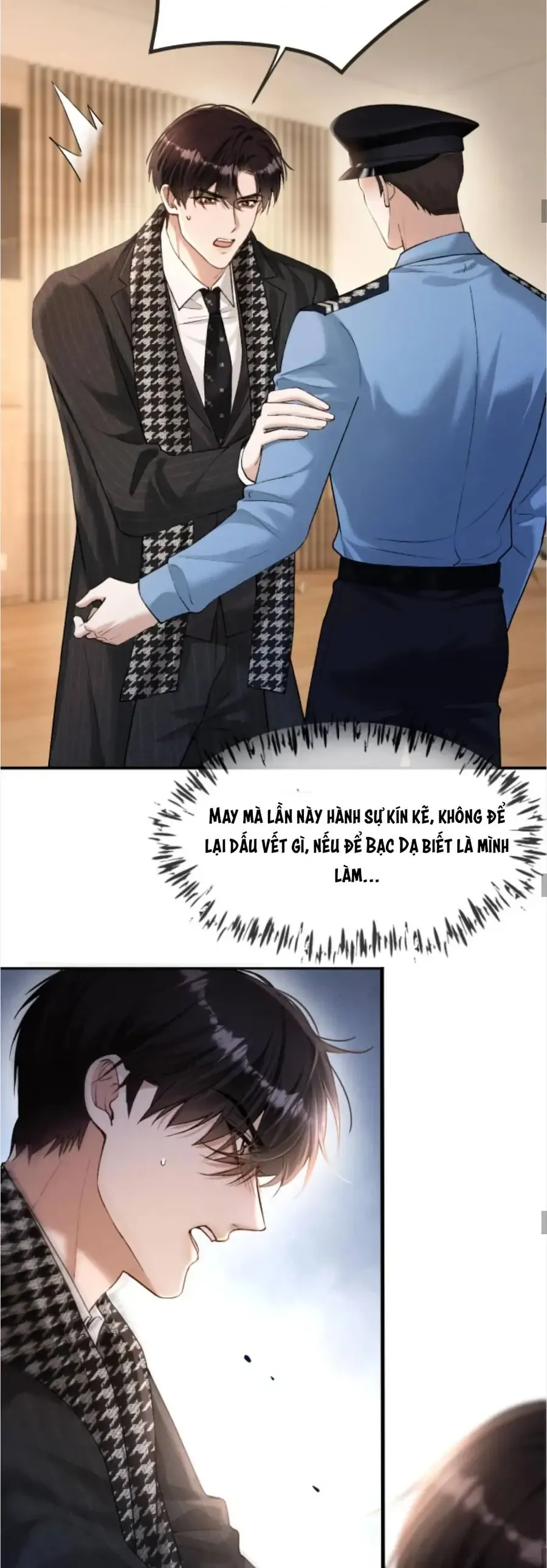 Trang truyện 24