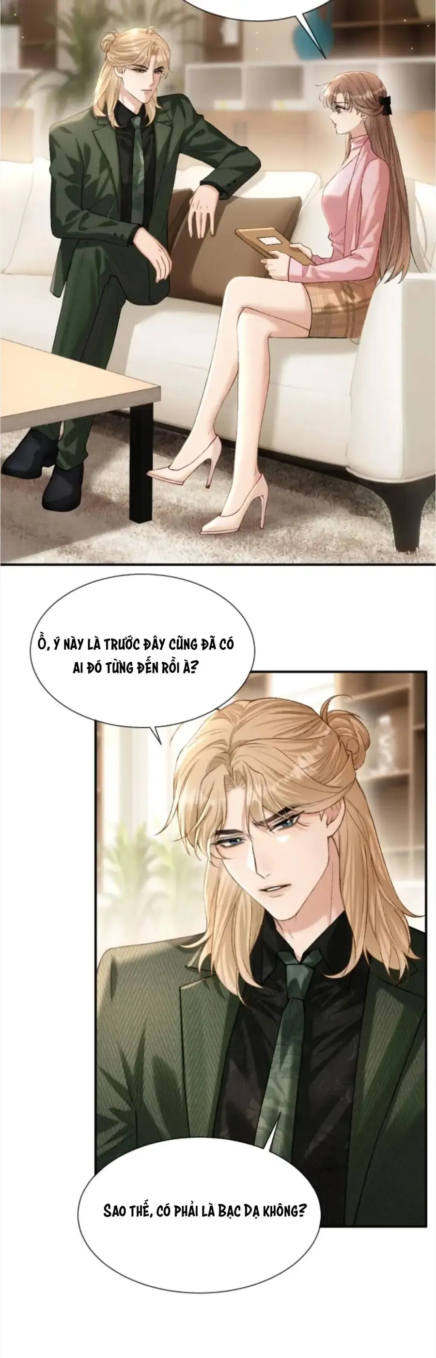 Trang truyện 7