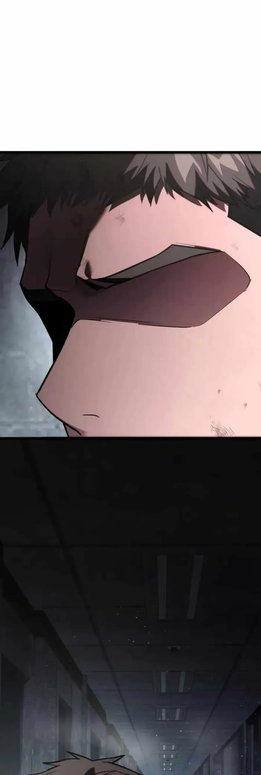 Tuyệt Đối Dân Cư [Chap 59]