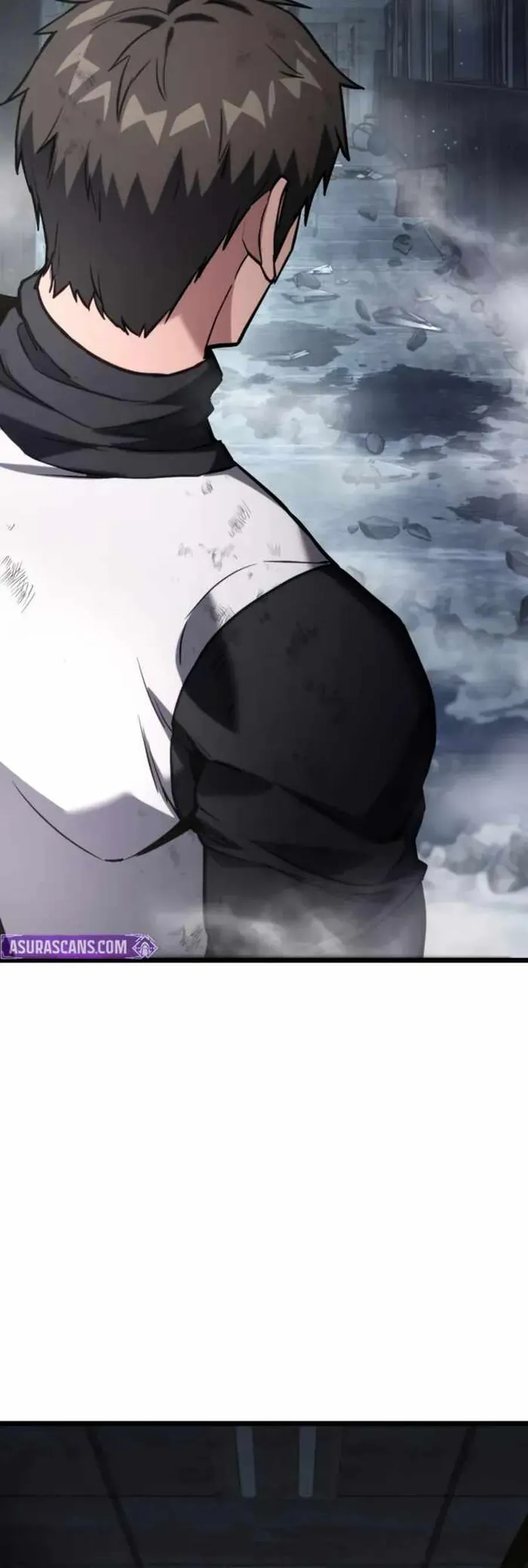 Tuyệt Đối Dân Cư [Chap 59]