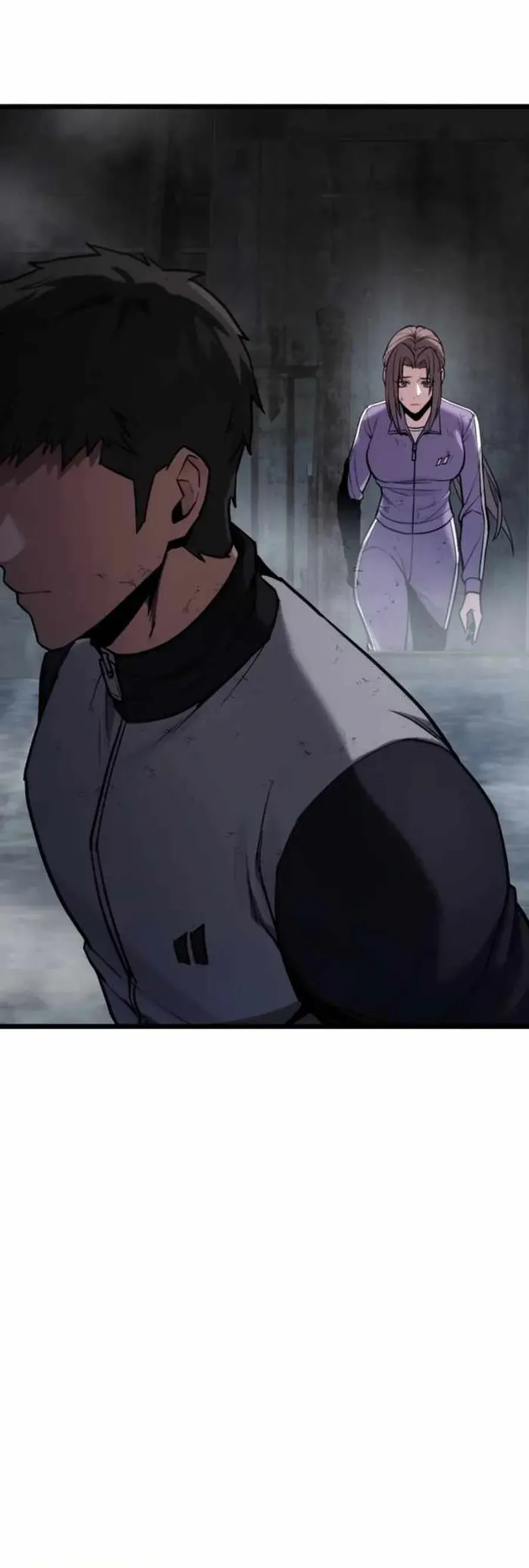 Tuyệt Đối Dân Cư [Chap 59]