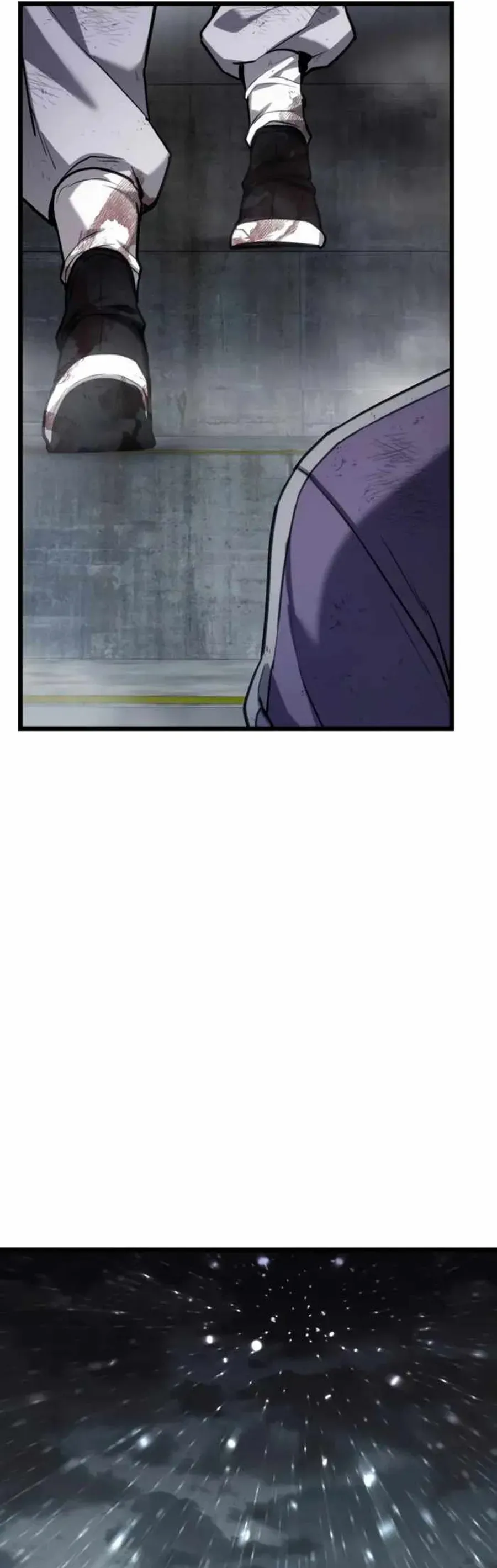 Tuyệt Đối Dân Cư [Chap 59]