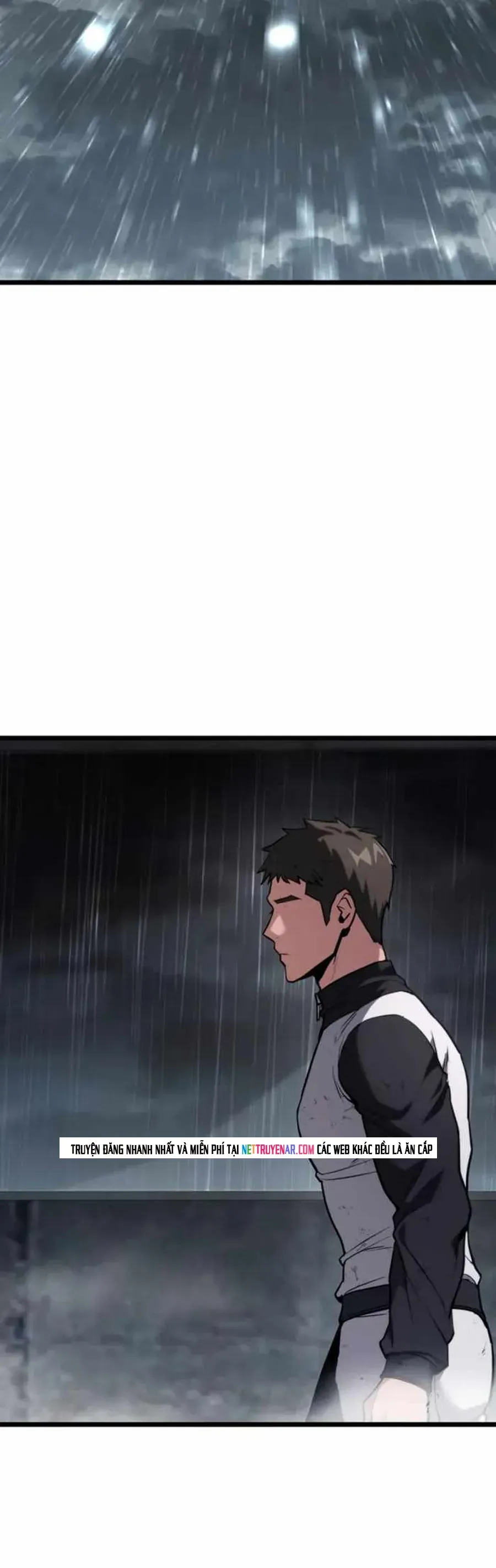 Tuyệt Đối Dân Cư [Chap 59]