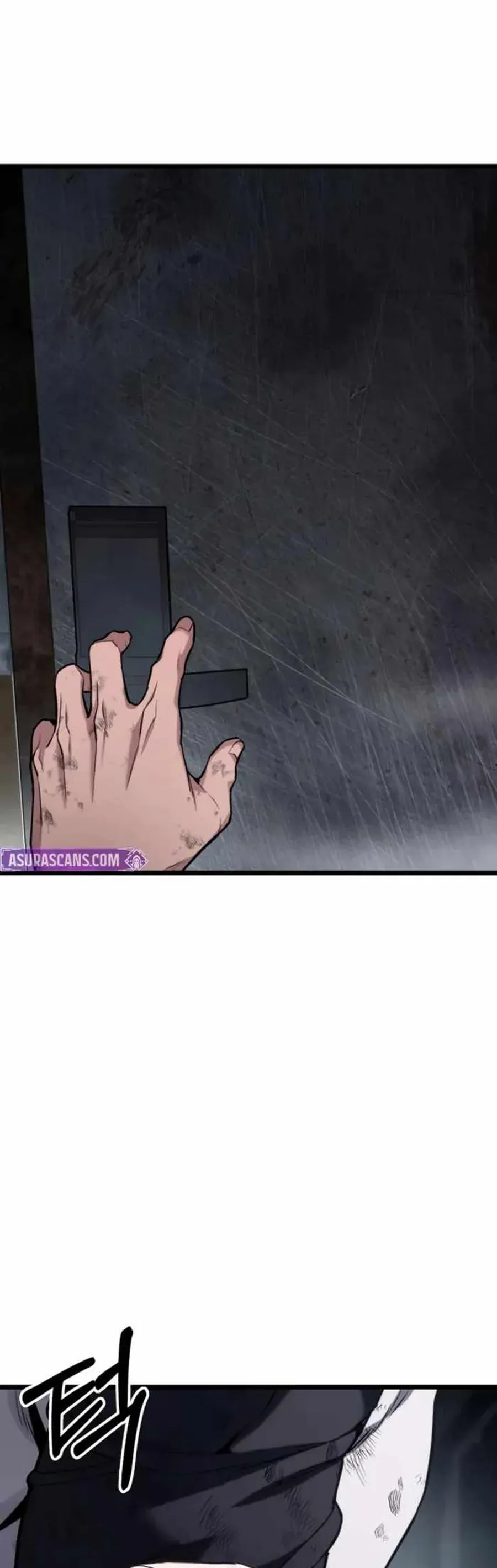 Tuyệt Đối Dân Cư [Chap 59]