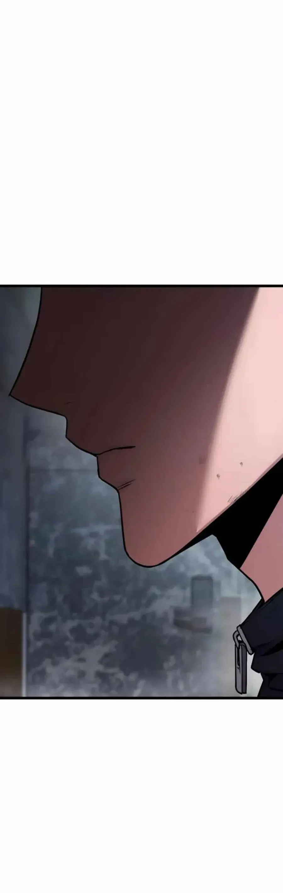 Tuyệt Đối Dân Cư [Chap 59]