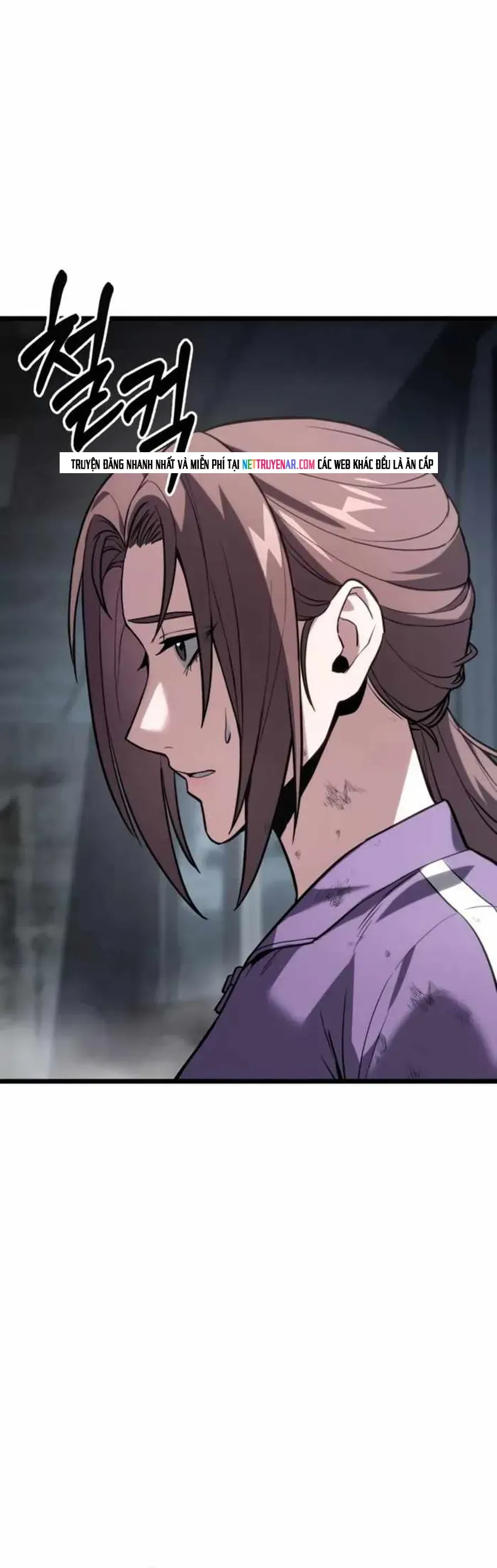 Tuyệt Đối Dân Cư [Chap 59]