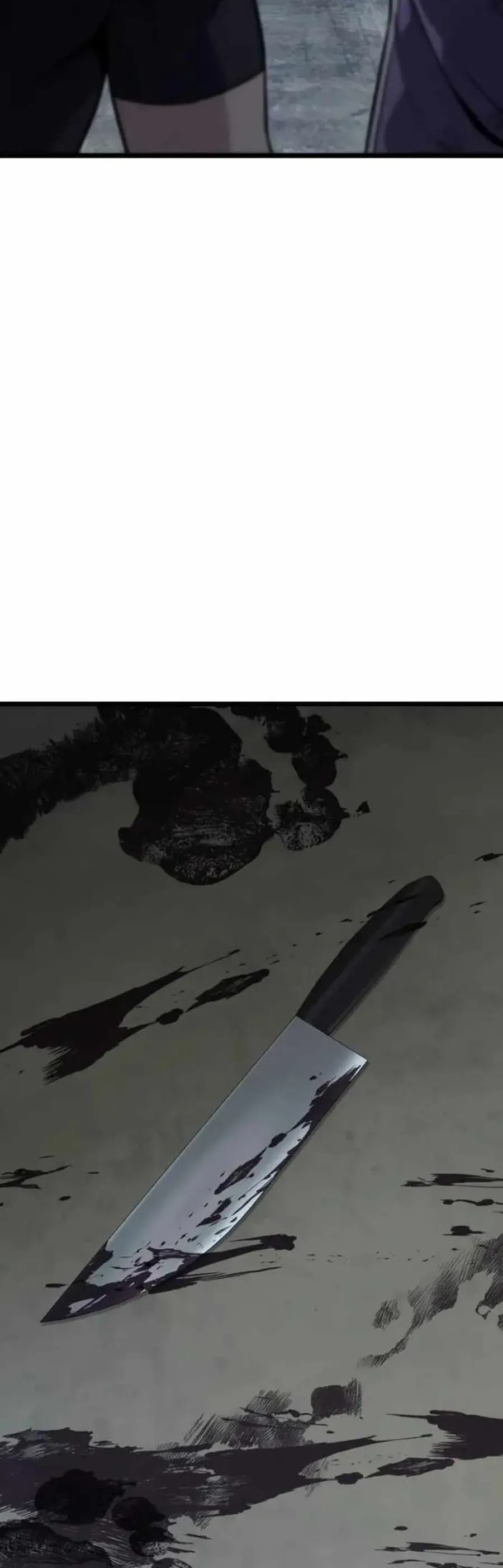 Tuyệt Đối Dân Cư [Chap 59]