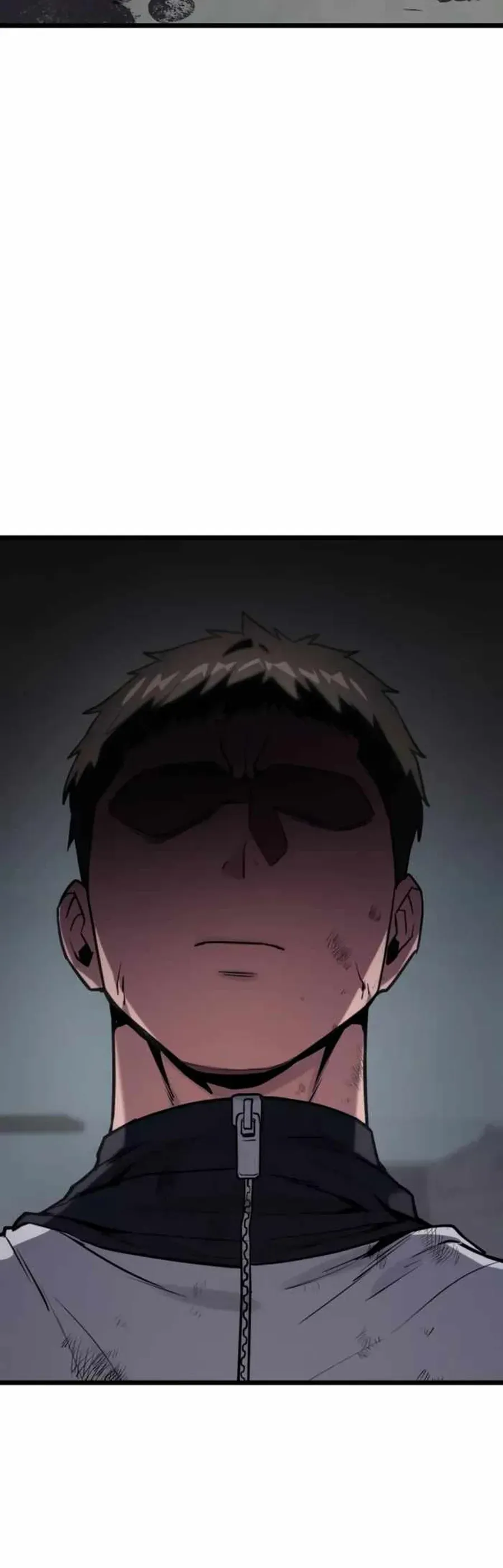 Tuyệt Đối Dân Cư [Chap 59]