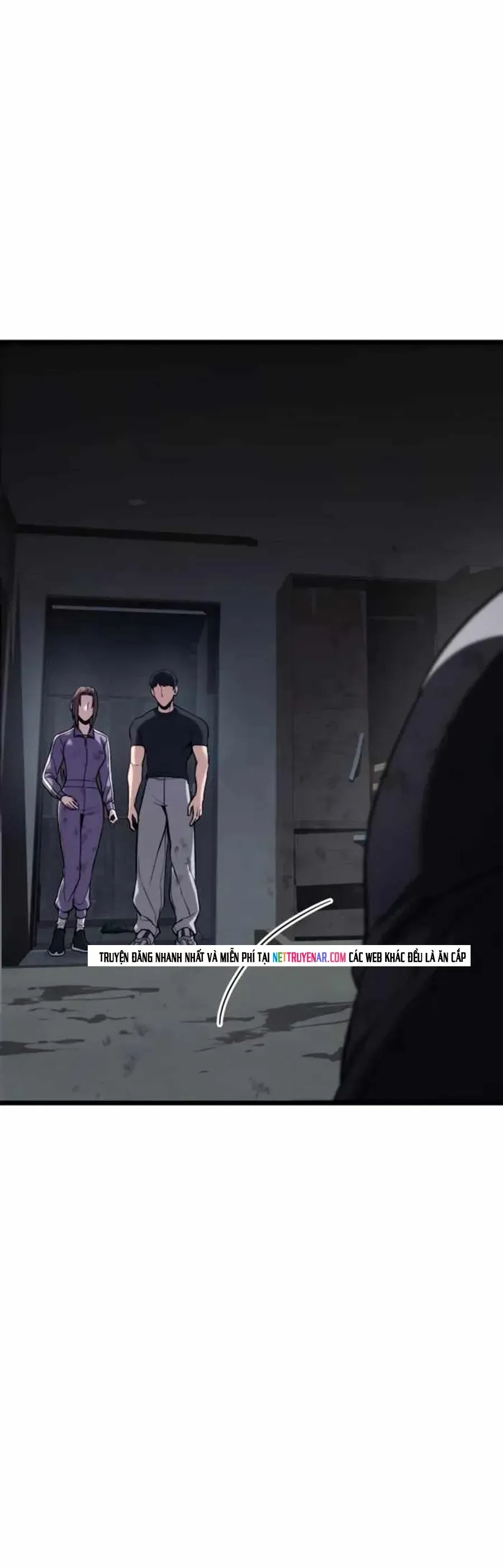 Tuyệt Đối Dân Cư [Chap 59]